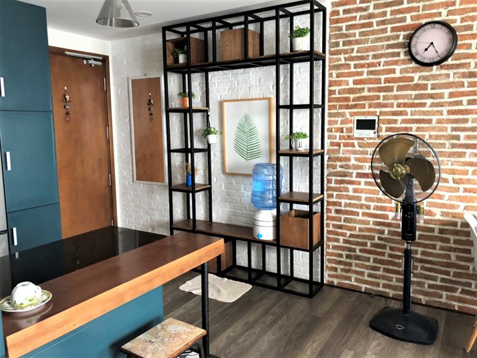 Apartment for rent D2142308 (1)